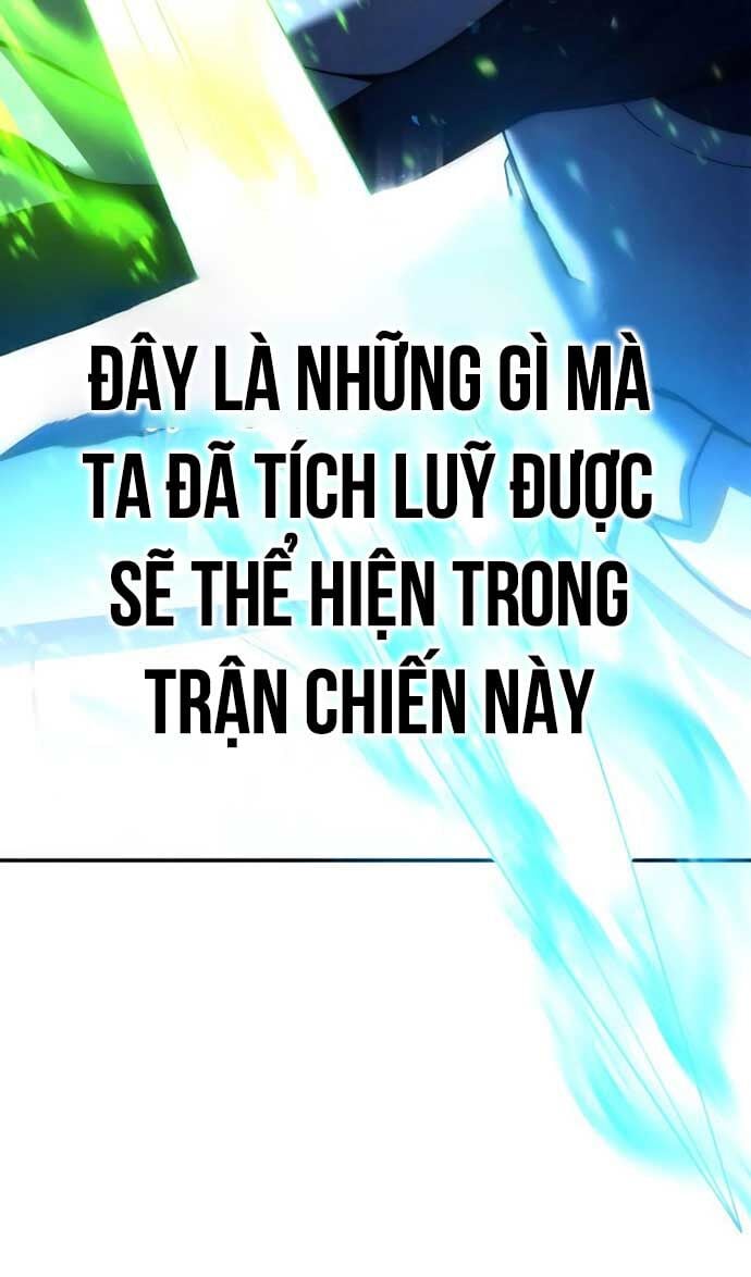 Tinh Tú Kiếm Sĩ Chapter 82 - Trang 117