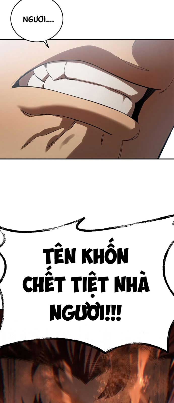 Tinh Tú Kiếm Sĩ Chapter 82 - Trang 89