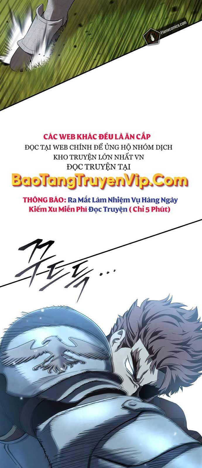 Tinh Tú Kiếm Sĩ Chapter 82 - Trang 39