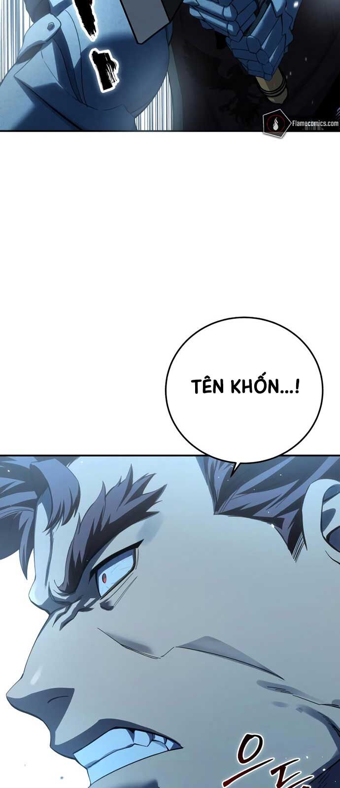 Tinh Tú Kiếm Sĩ Chapter 82 - Trang 13