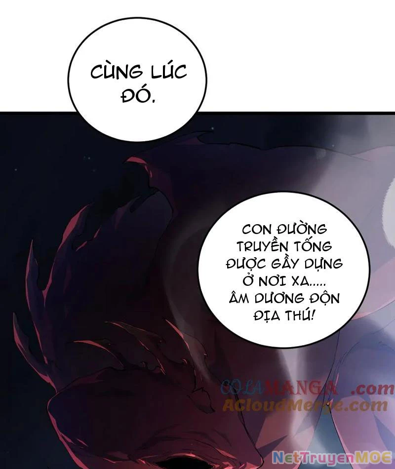 Ta Là Chúa Tể Trùng Độc Chapter 50 - Trang 74