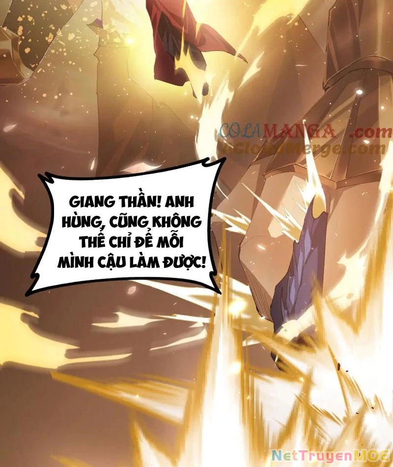 Ta Là Chúa Tể Trùng Độc Chapter 50 - Trang 14