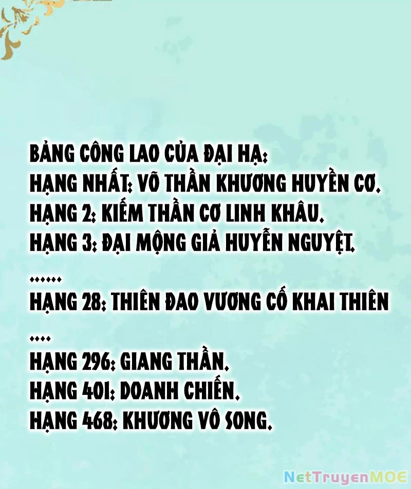 Ta Là Chúa Tể Trùng Độc Chapter 50 - Trang 48