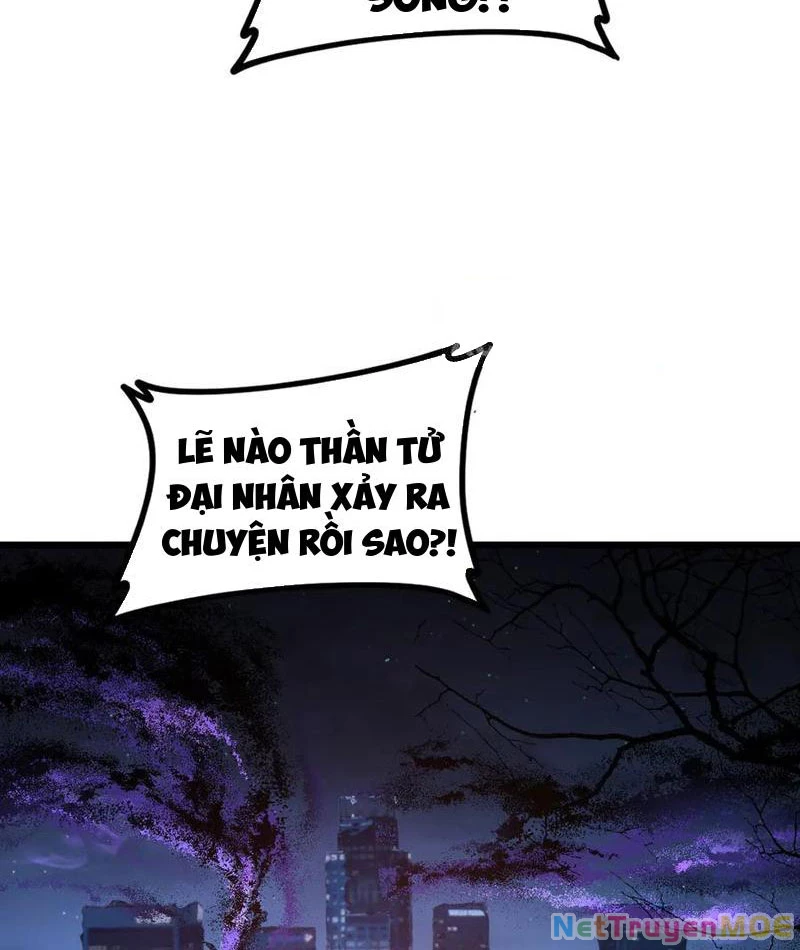 Ta Là Chúa Tể Trùng Độc Chapter 50 - Trang 29