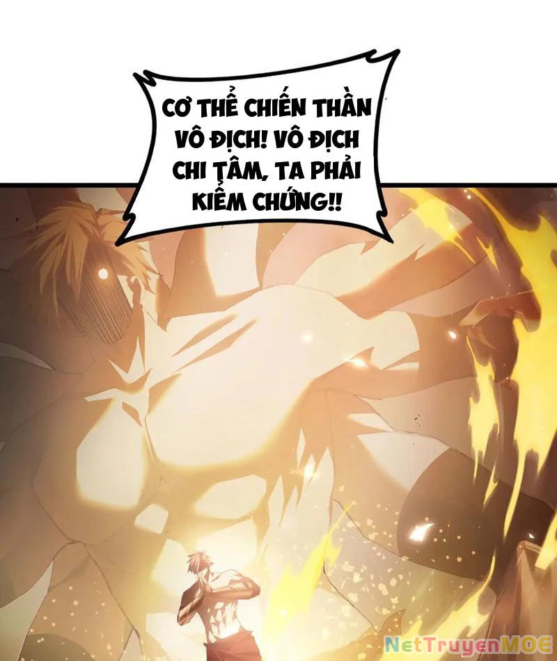 Ta Là Chúa Tể Trùng Độc Chapter 50 - Trang 13