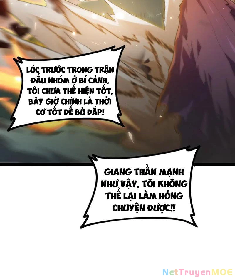 Ta Là Chúa Tể Trùng Độc Chapter 50 - Trang 12