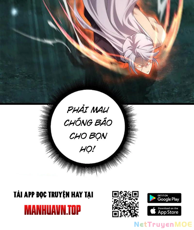 Ta Là Chúa Tể Trùng Độc Chapter 50 - Trang 92