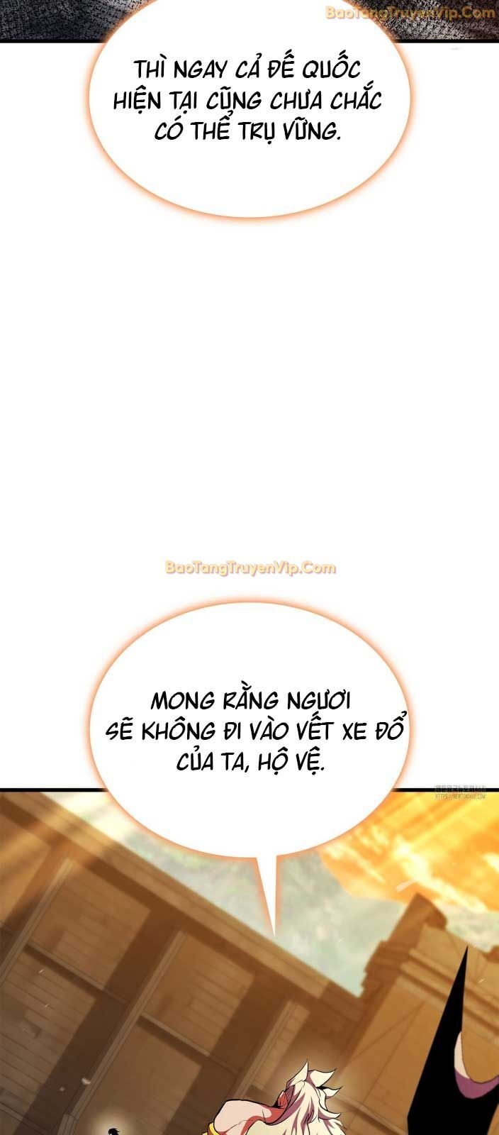 Huyền Thoại Game Thủ - Tái Xuất Chapter 182 - Trang 92