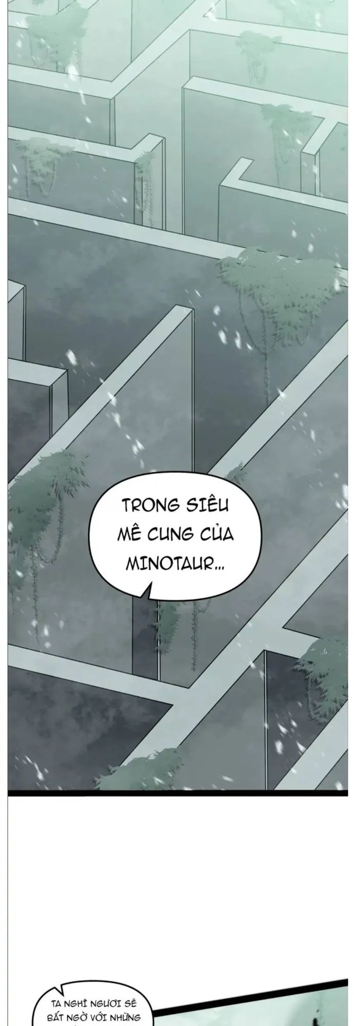 Trò Chơi Của Thần Chapter 76 - Trang 53