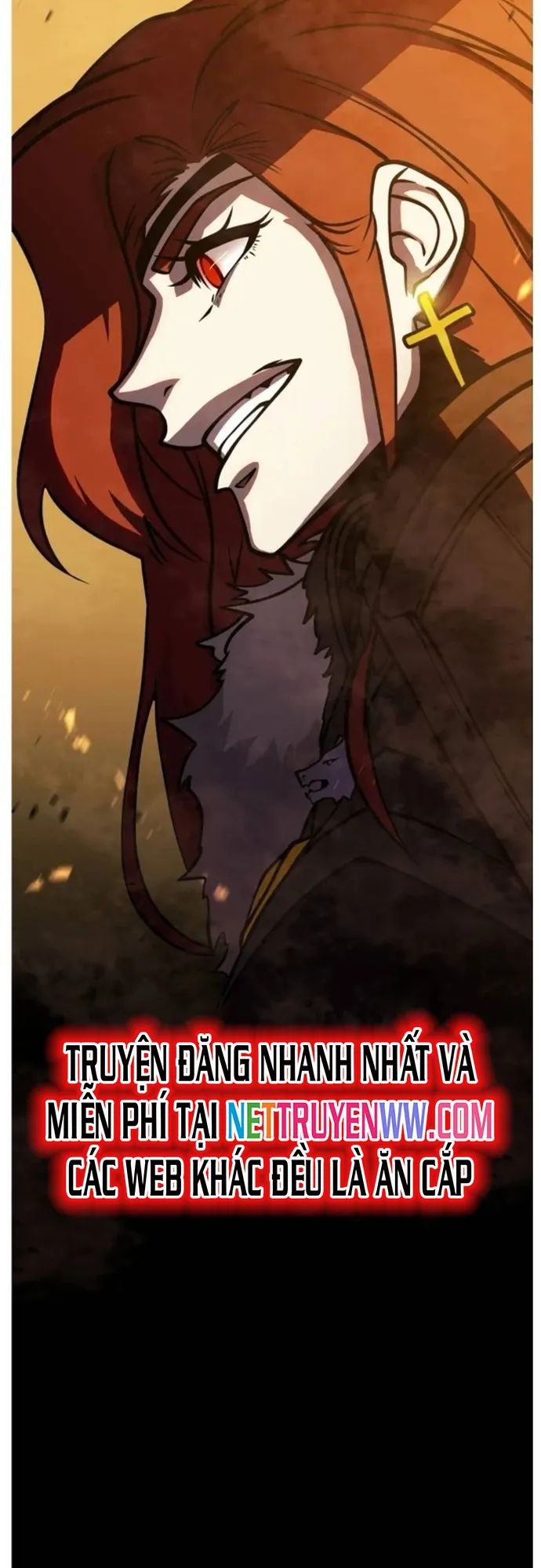 Trò Chơi Của Thần Chapter 77 - Trang 41