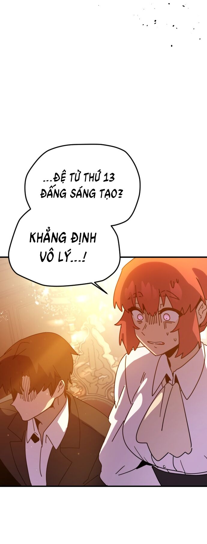 Kiếp Sau Của Tôi Có Phải Là Để Chữa Lành? Chapter 2 - Trang 84