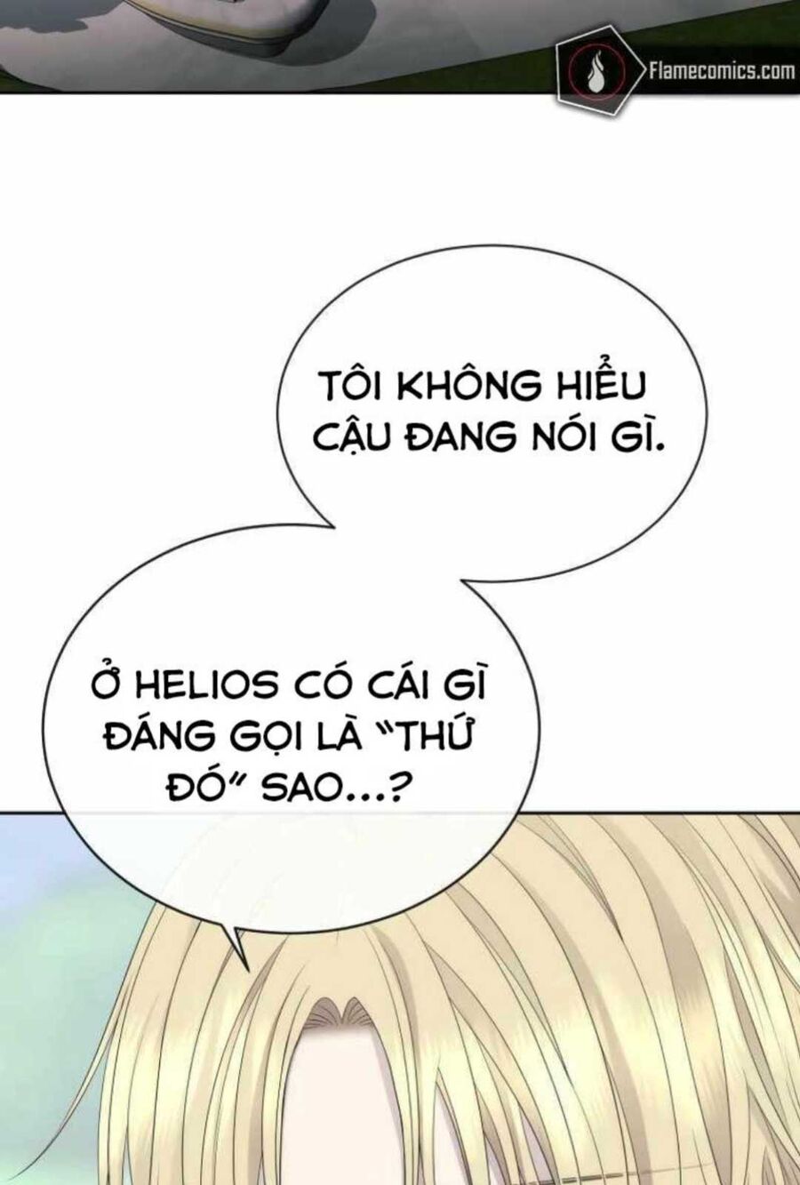 Ngục tối Black Haze Chapter 17 - Trang 81