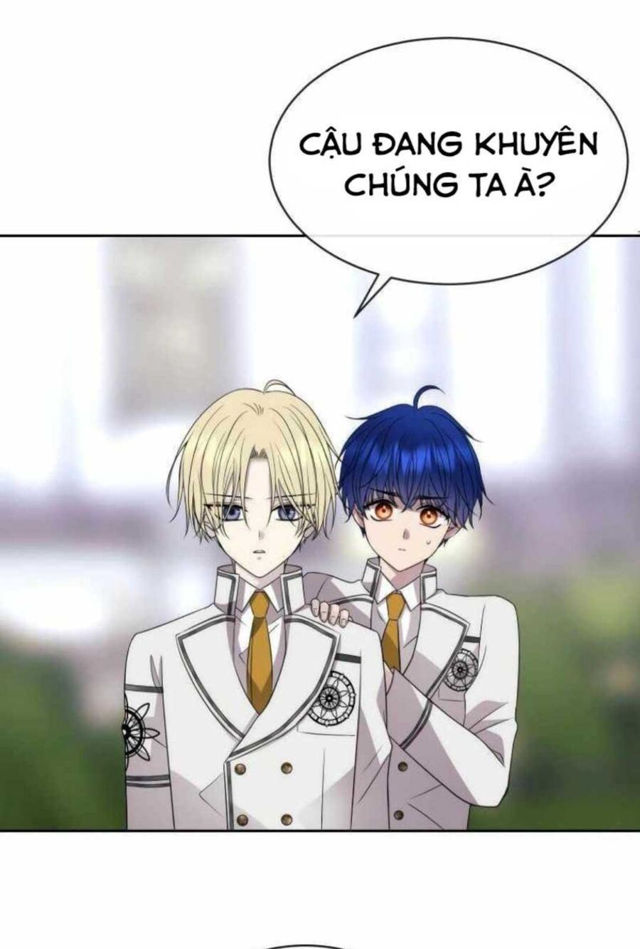 Ngục tối Black Haze Chapter 17 - Trang 91