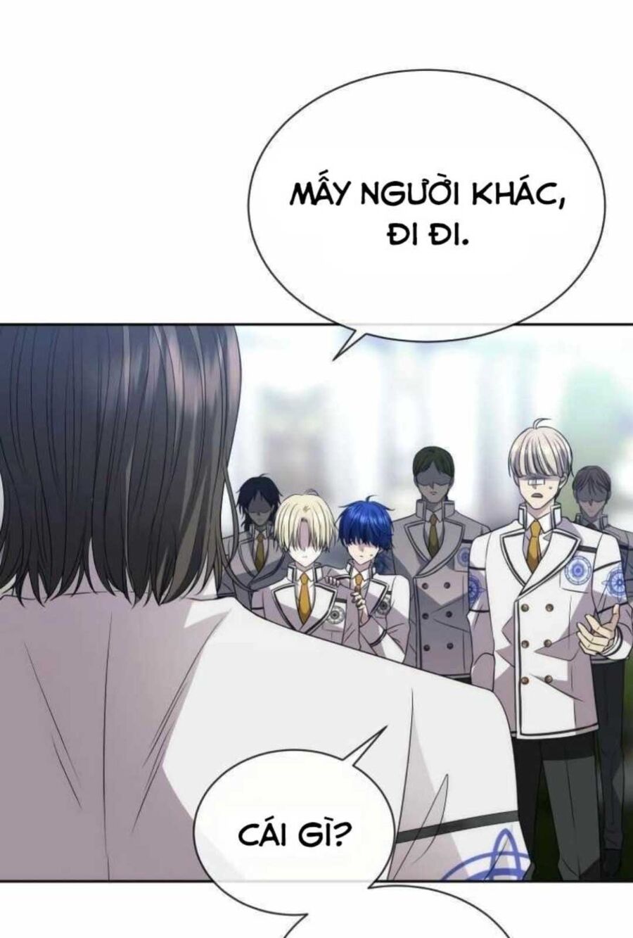 Ngục tối Black Haze Chapter 17 - Trang 66