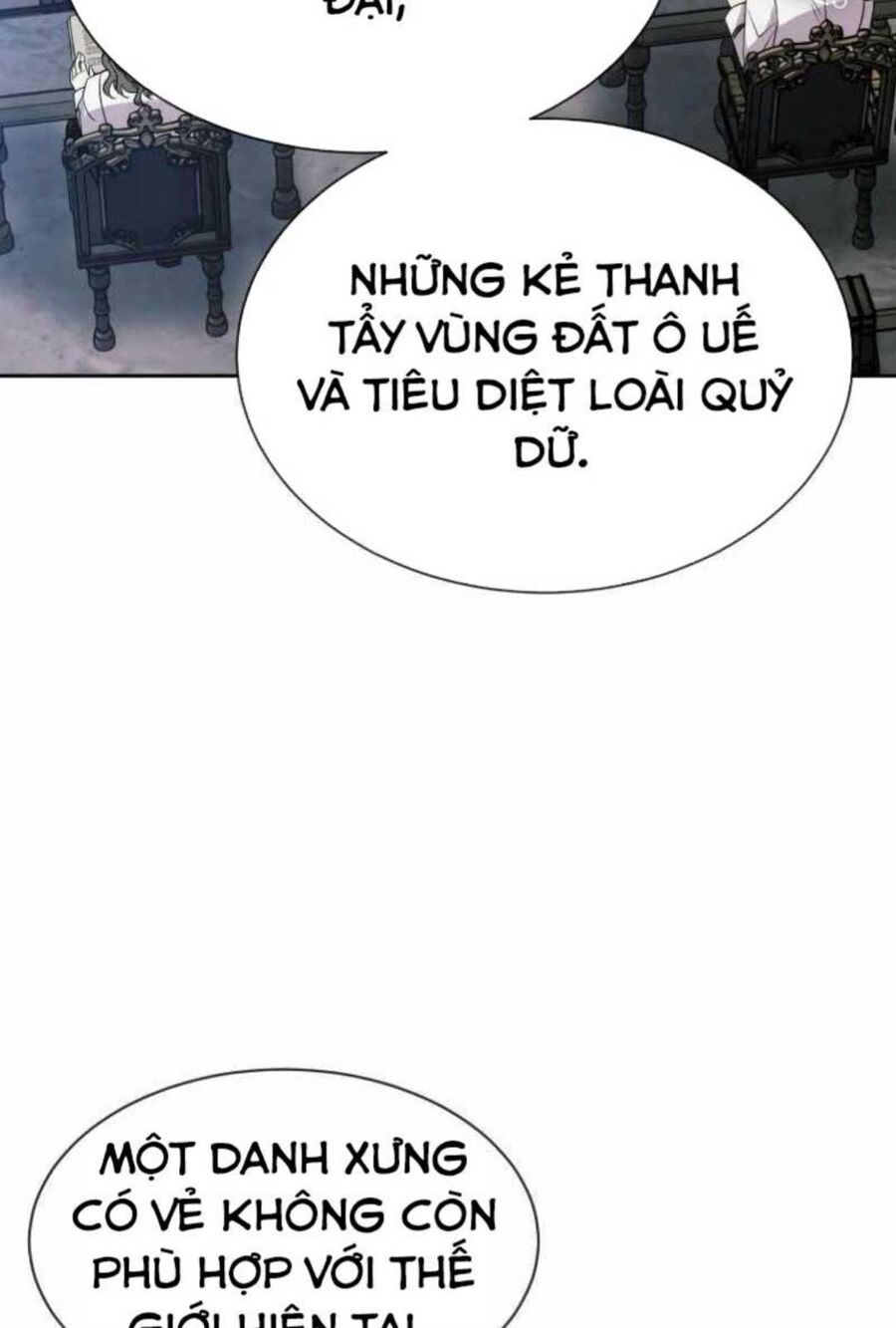 Ngục tối Black Haze Chapter 17 - Trang 10