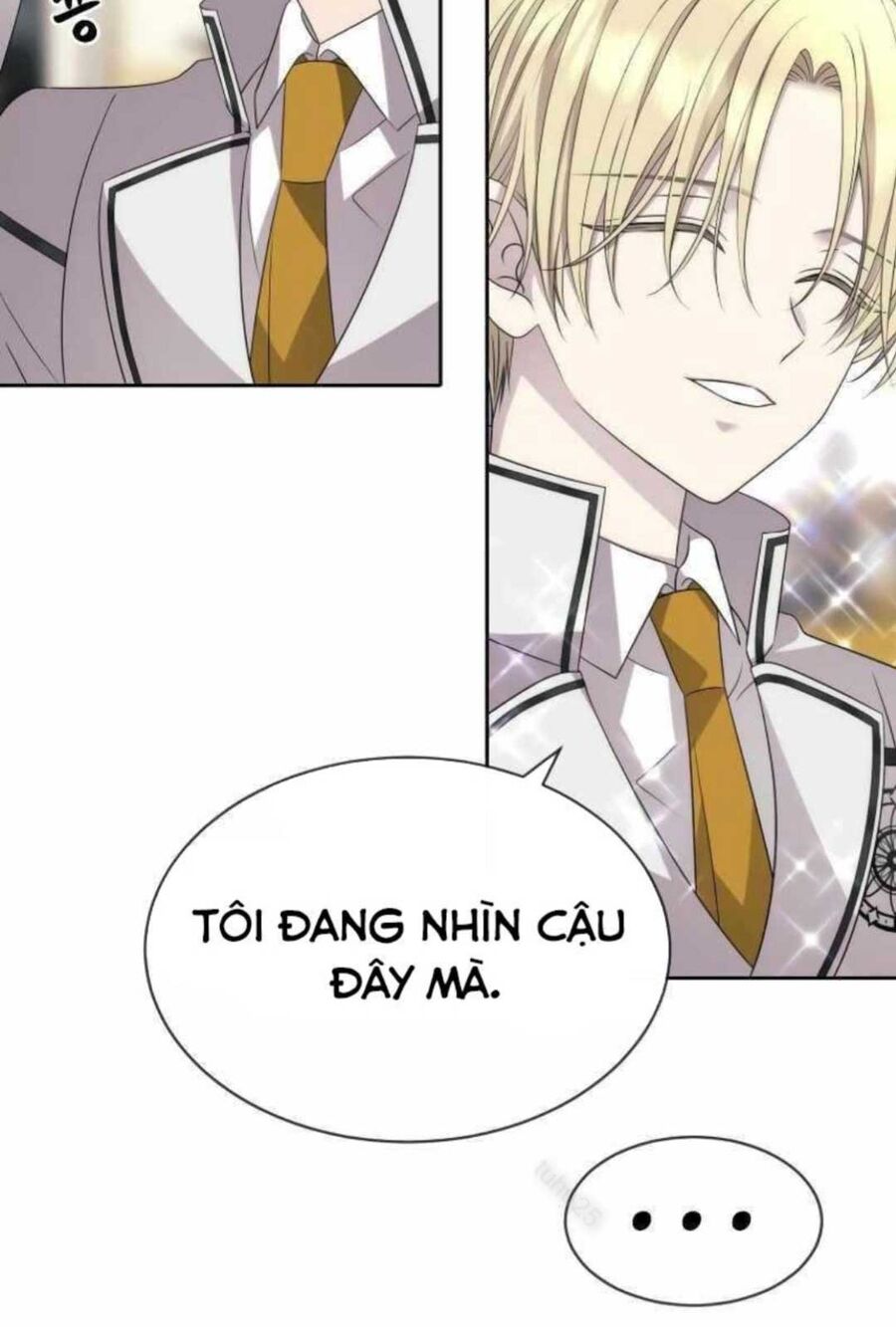 Ngục tối Black Haze Chapter 17 - Trang 48