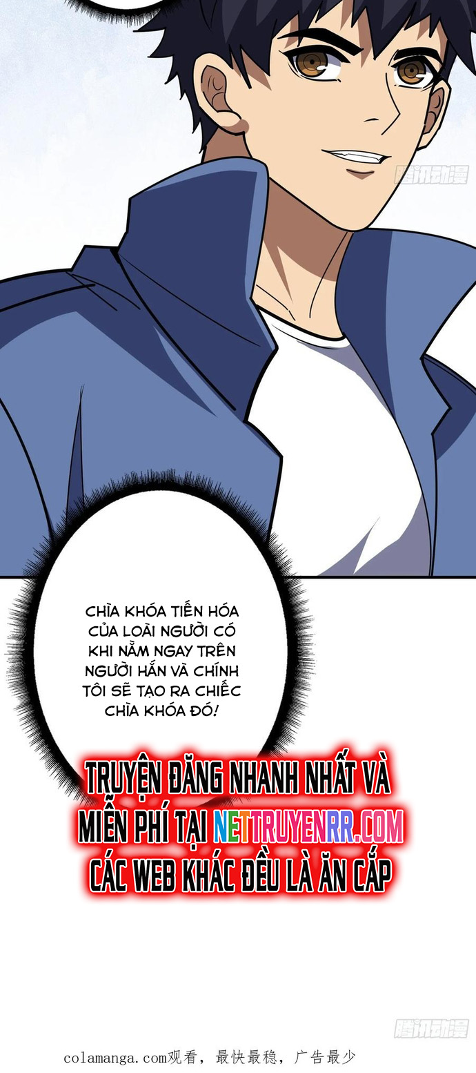 Tin Tức Của Toàn Tri Giả Chapter 23 - Trang 12