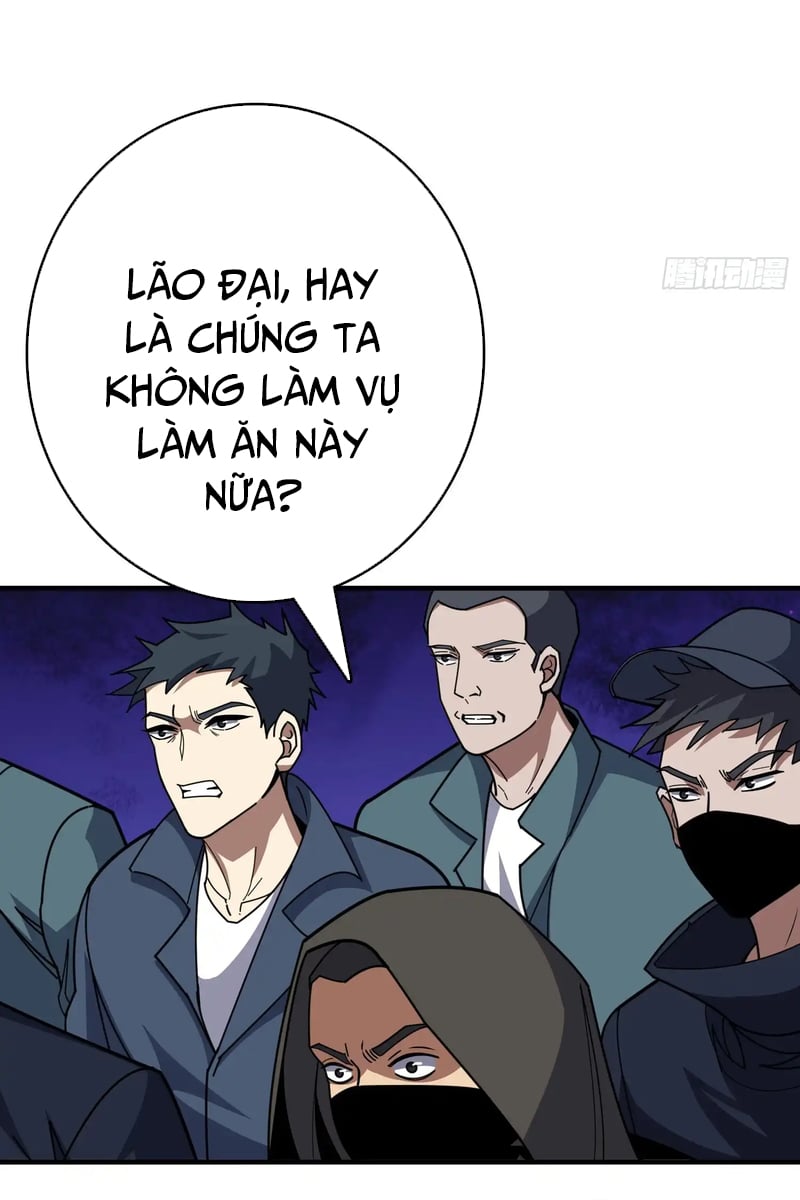 Tin Tức Của Toàn Tri Giả Chapter 19 - Trang 14