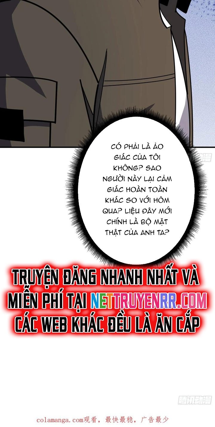 Tin Tức Của Toàn Tri Giả Chapter 21 - Trang 8