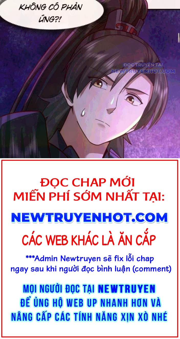 Hỗn Độn Thiên Đế Quyết chapter 153 - Trang 12