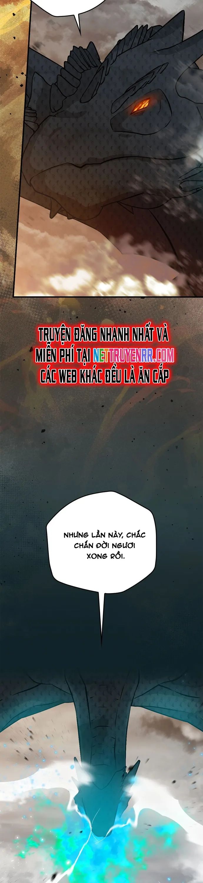 Level Up Chỉ Bằng Cách Ăn Cơm Chapter 189 - Trang 9