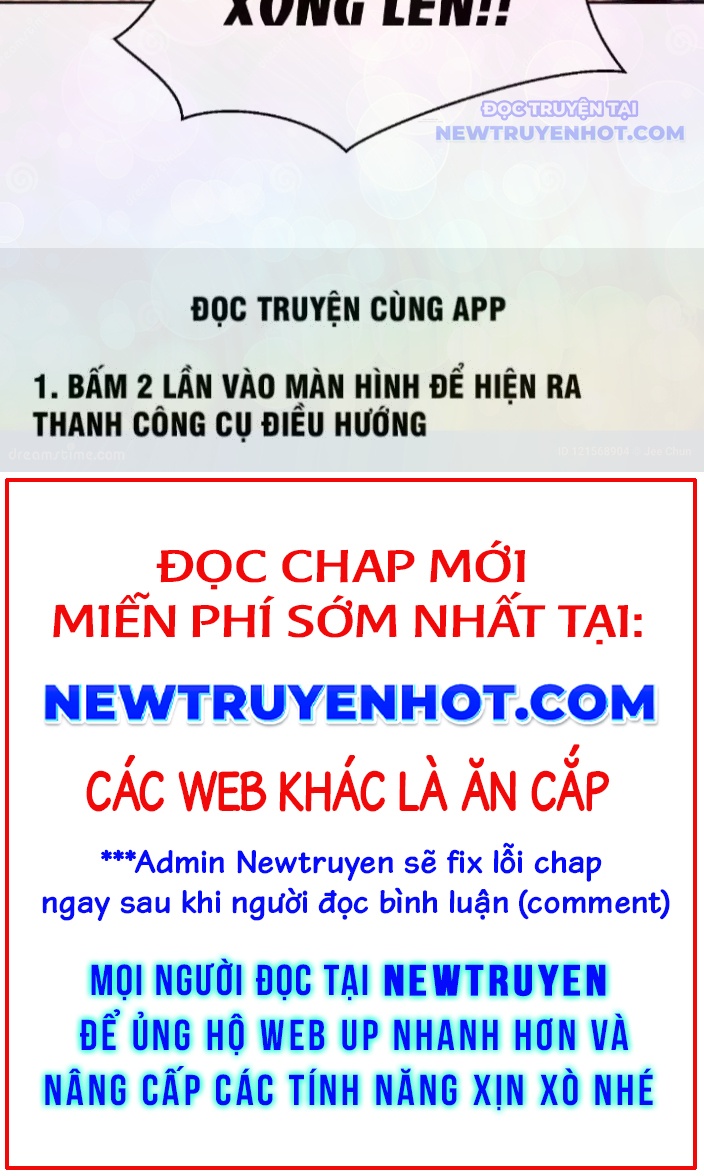 Ta Xây Dựng đế Quốc Công Nghiệp Trên đại Lục Ma Pháp chapter 25 - Trang 14