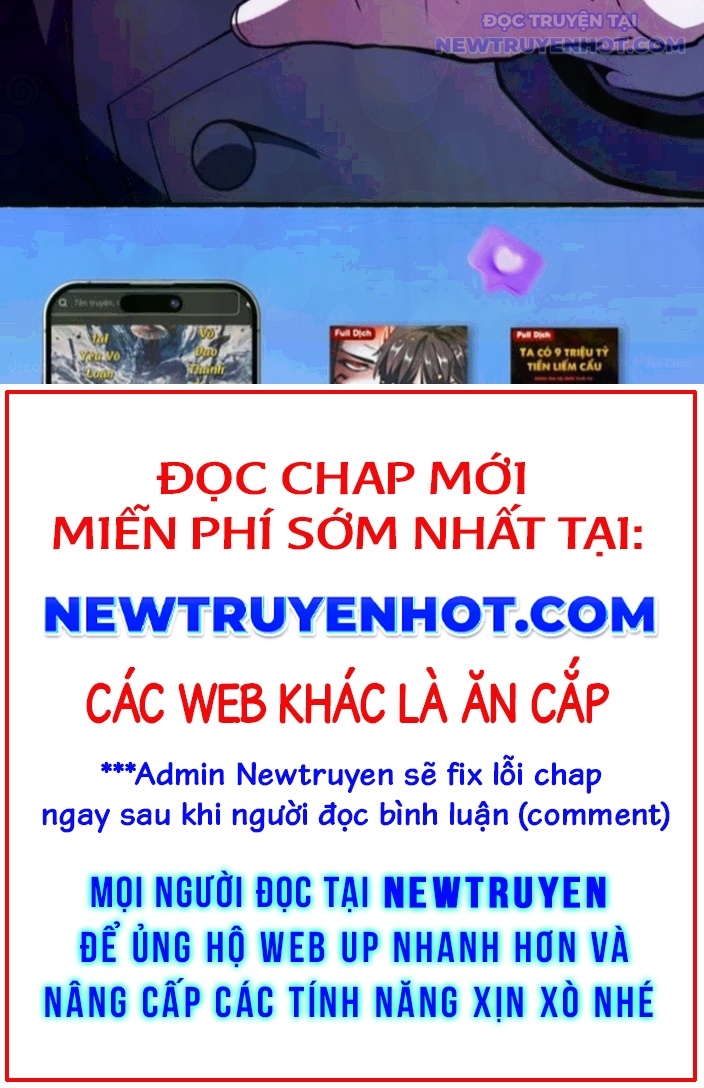 Đệ Nhất Danh Sách chapter 539 - Trang 25