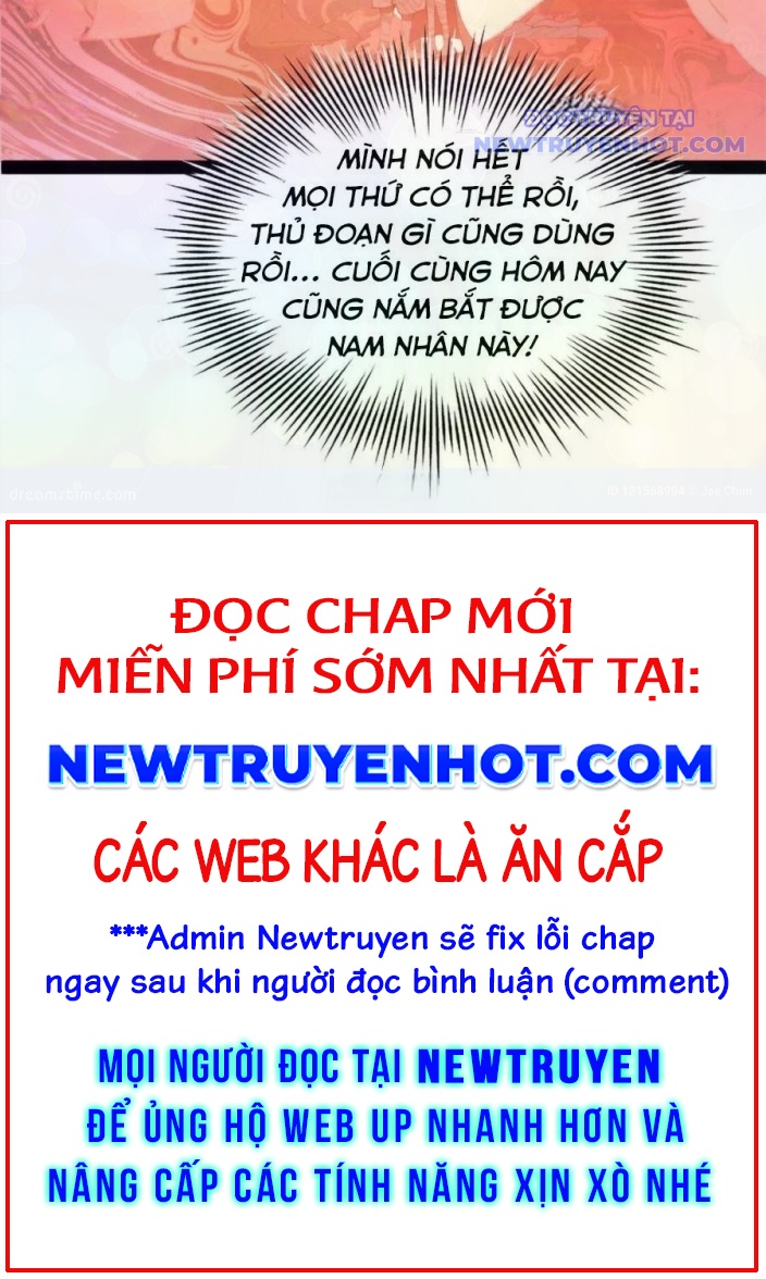 Chàng Rể Mạnh Nhất Lịch Sử chapter 278 - Trang 14