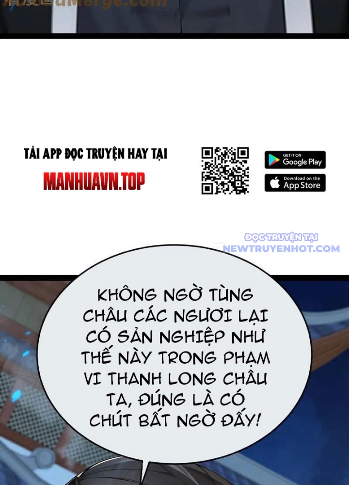 Thập đại đế Hoàng đều Là đệ Tử Của Ta chapter 399 - Trang 86