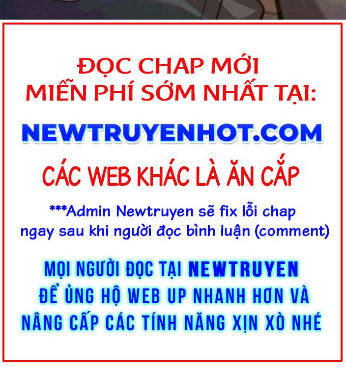 Đệ Nhất Danh Sách chapter 540 - Trang 20