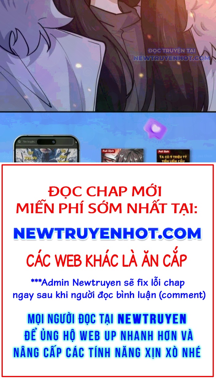 Đệ Nhất Danh Sách chapter 538 - Trang 23