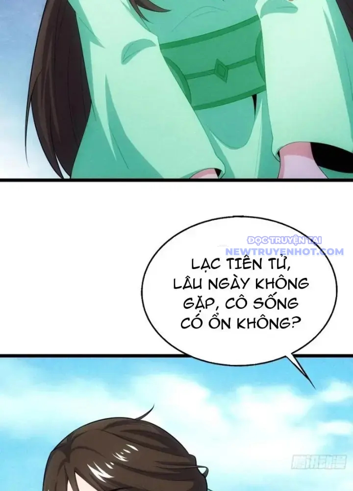 Thê Tử Của Ta Là Đại Lão Đại Thừa Kỳ chapter 116 - Trang 60