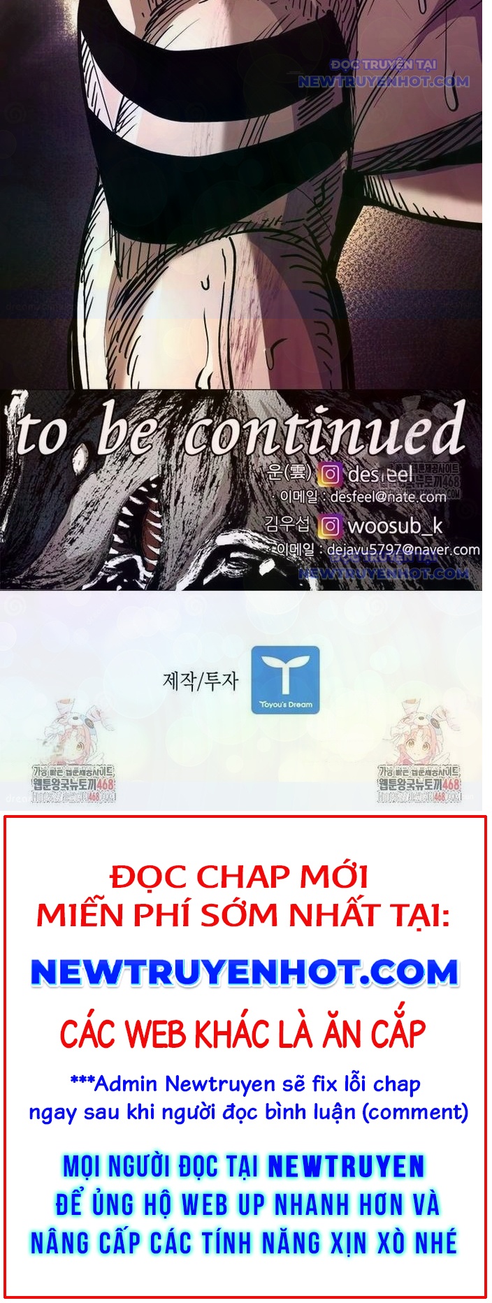 Shark - Cá Mập chapter 355 - Trang 24