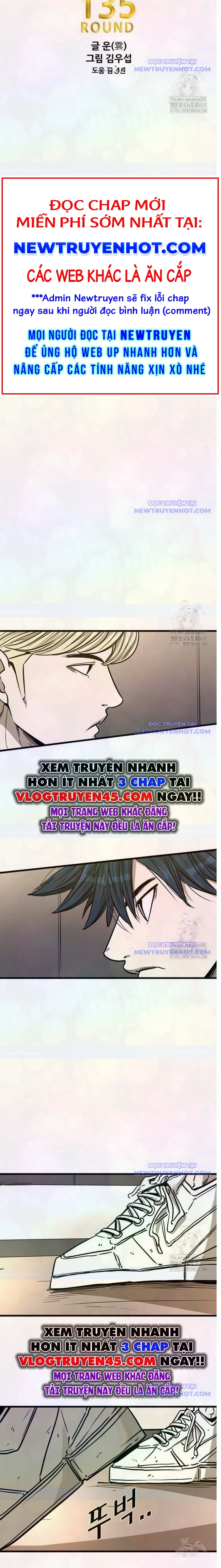 Shark - Cá Mập chapter 355 - Trang 3