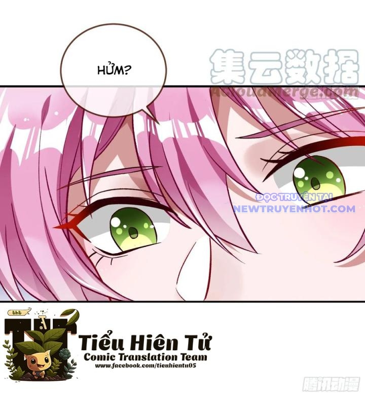 Vạn Tra Triêu Hoàng chapter 580 - Trang 90