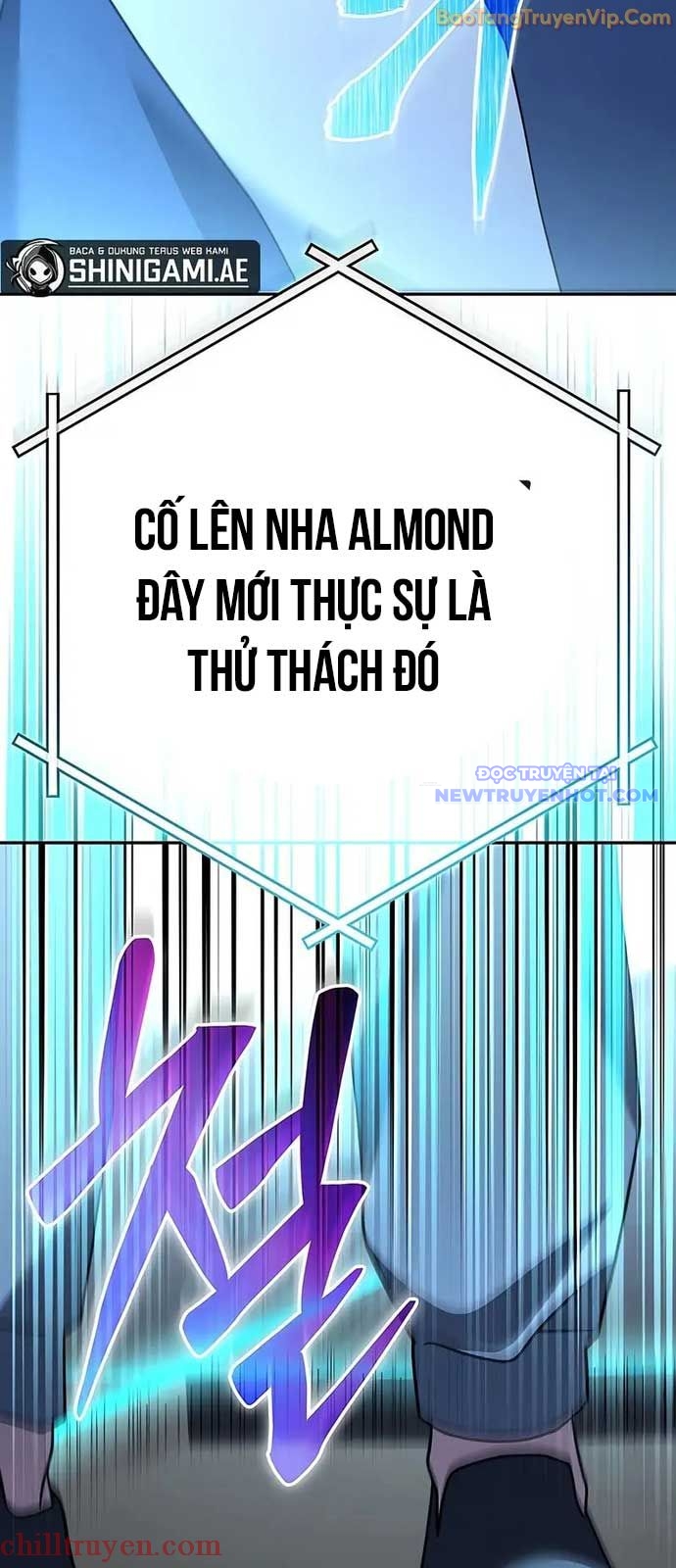 Stream Của Cung Thủ Thiên Tài chapter 54 - Trang 68