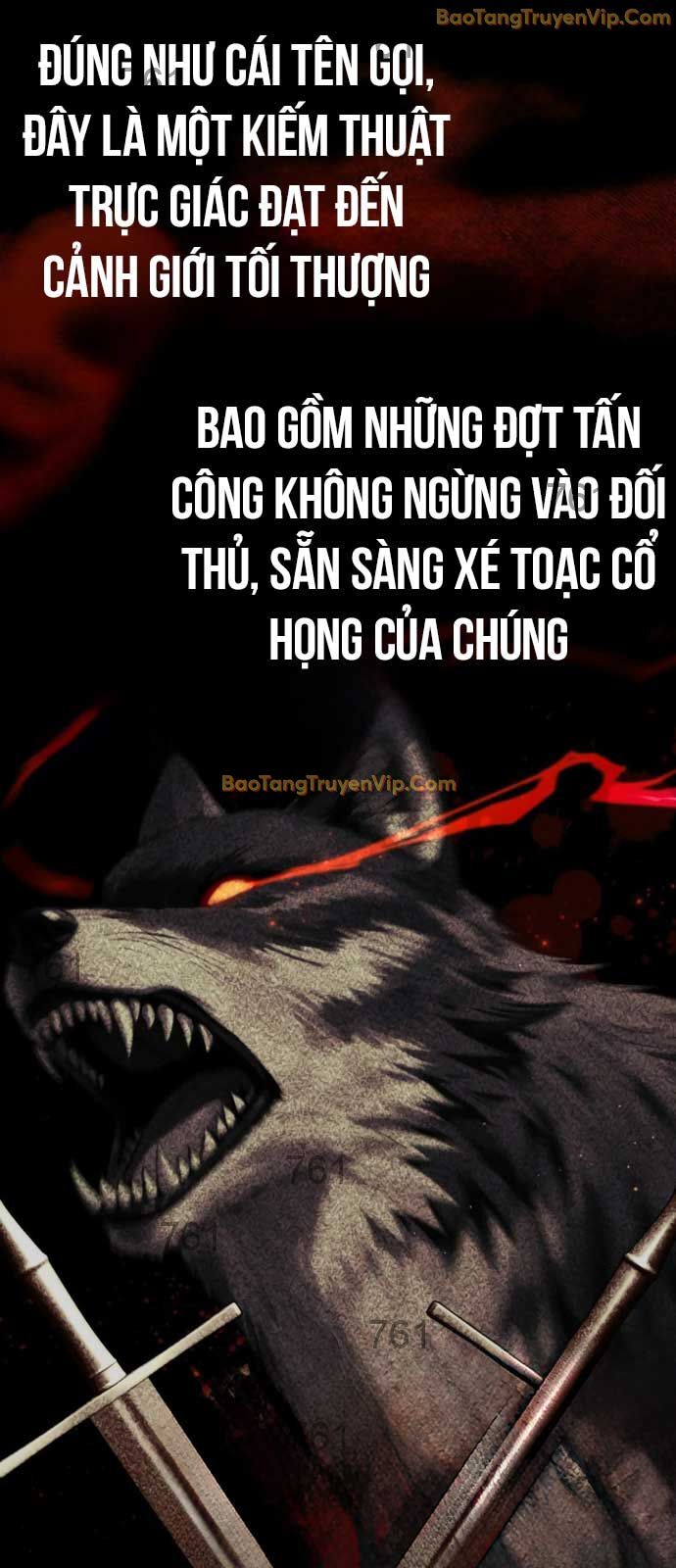 Sát Thủ Tái Sinh Thành Một Kiếm Sĩ Thiên Tài Chapter 57 - Trang 1