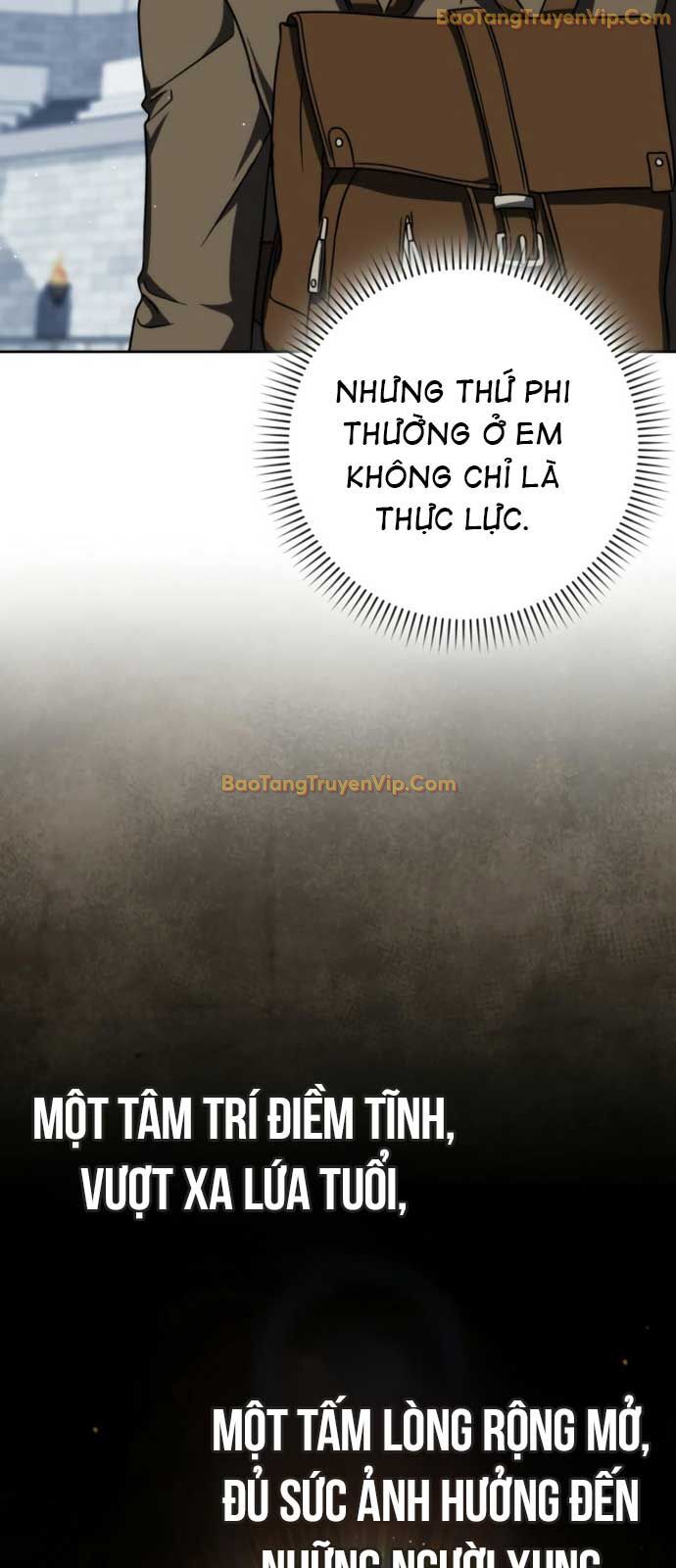 Sát Thủ Tái Sinh Thành Một Kiếm Sĩ Thiên Tài Chapter 57 - Trang 61