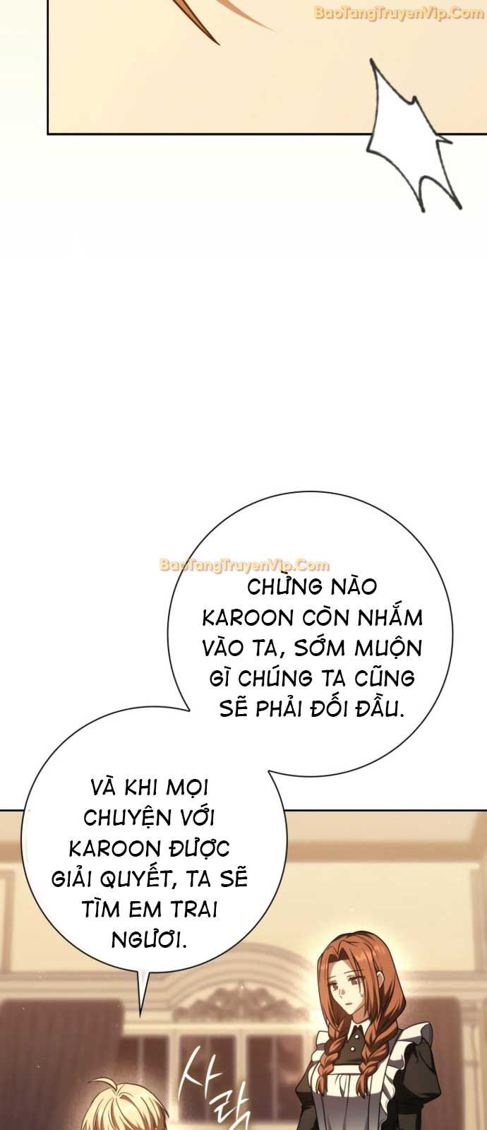 Sát Thủ Tái Sinh Thành Một Kiếm Sĩ Thiên Tài Chapter 57 - Trang 39