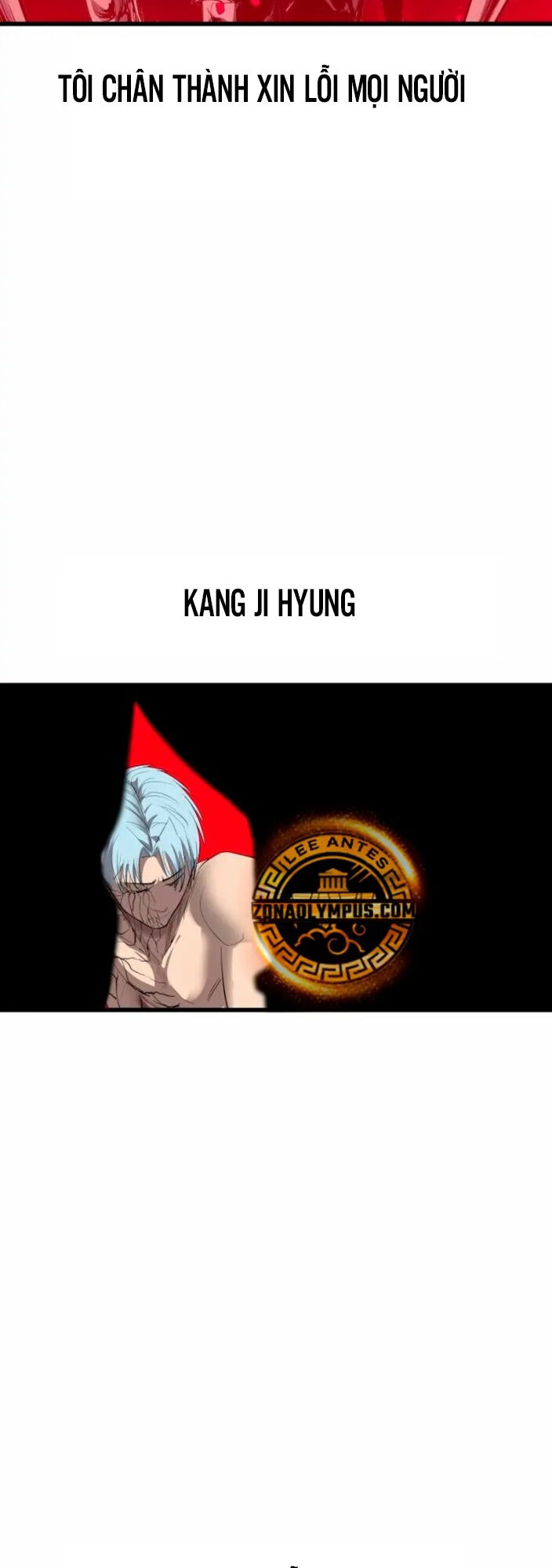 Cốt Nhân Chapter 27 - Trang 55