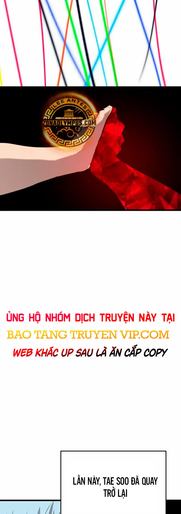 Cốt Nhân Chapter 27 - Trang 10