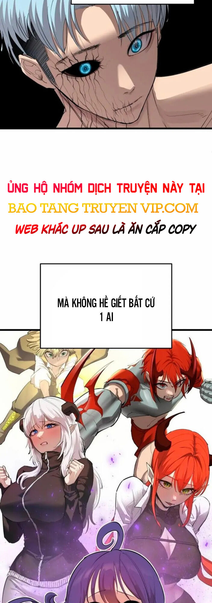 Cốt Nhân Chapter 27 - Trang 11