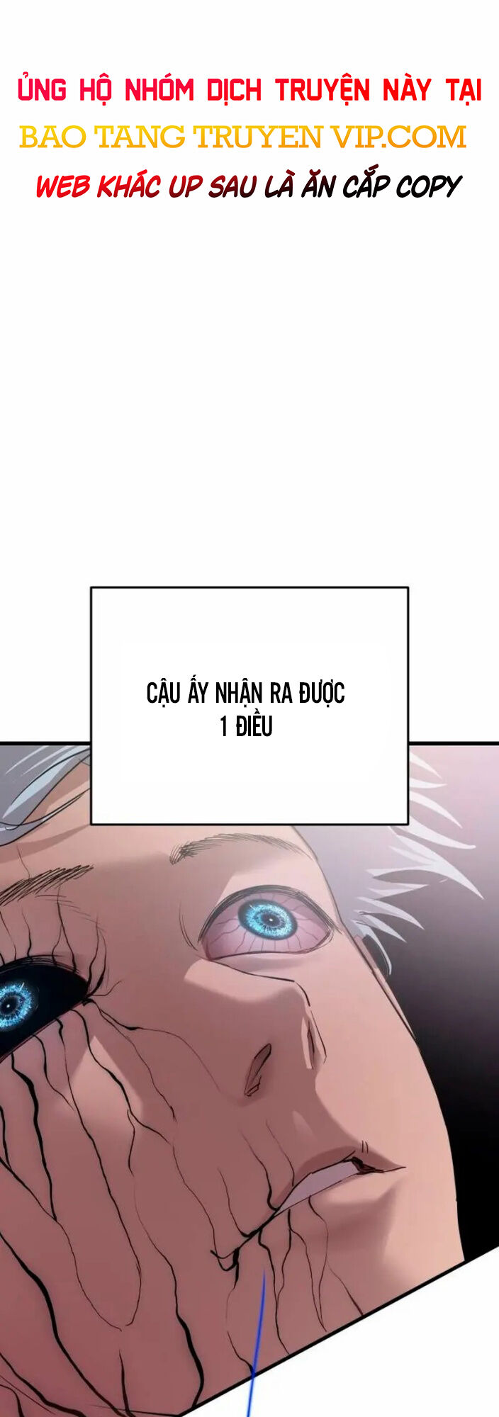 Cốt Nhân Chapter 27 - Trang 4