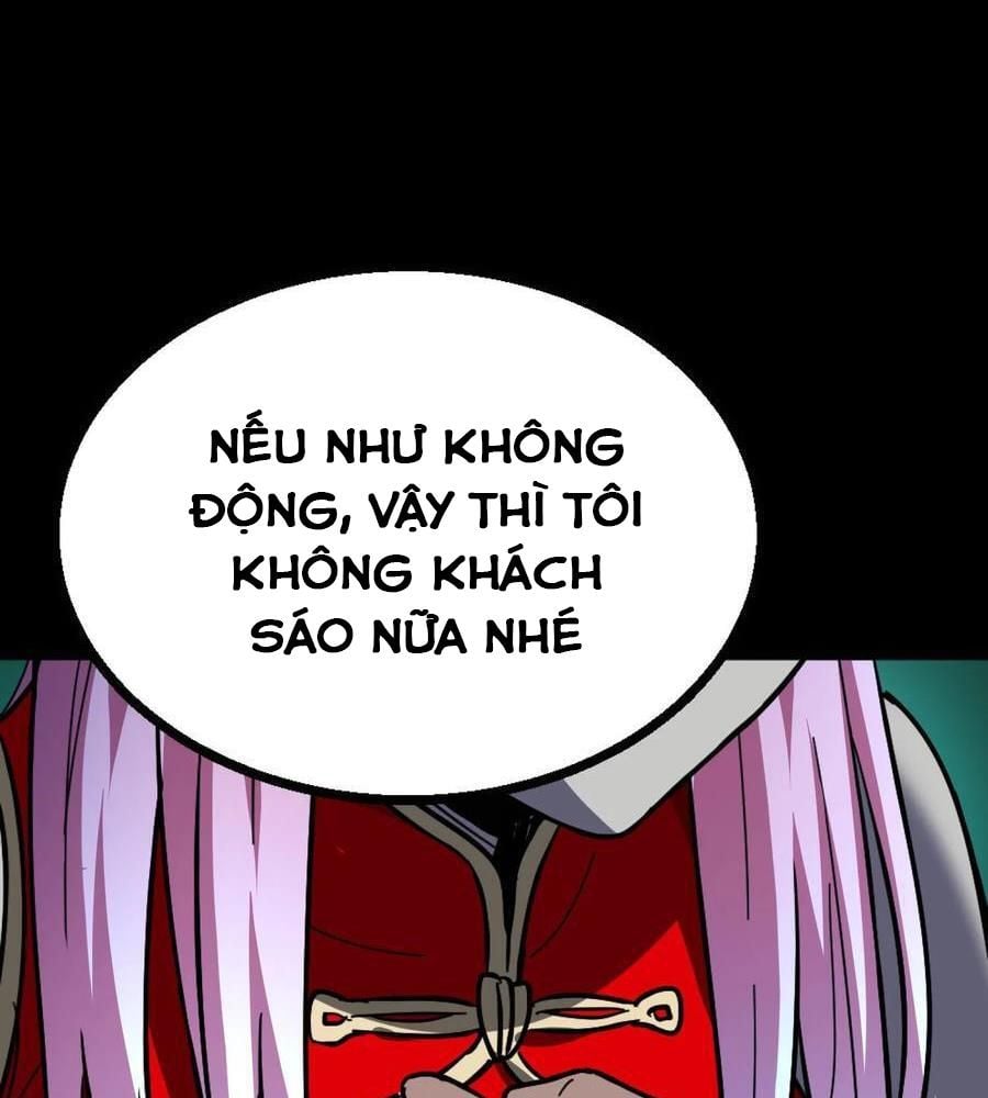 Quỷ Dị Khôi Phục: Ta Có Thể Hóa Thân Thành Đại Yêu Chapter 156 - Trang 2