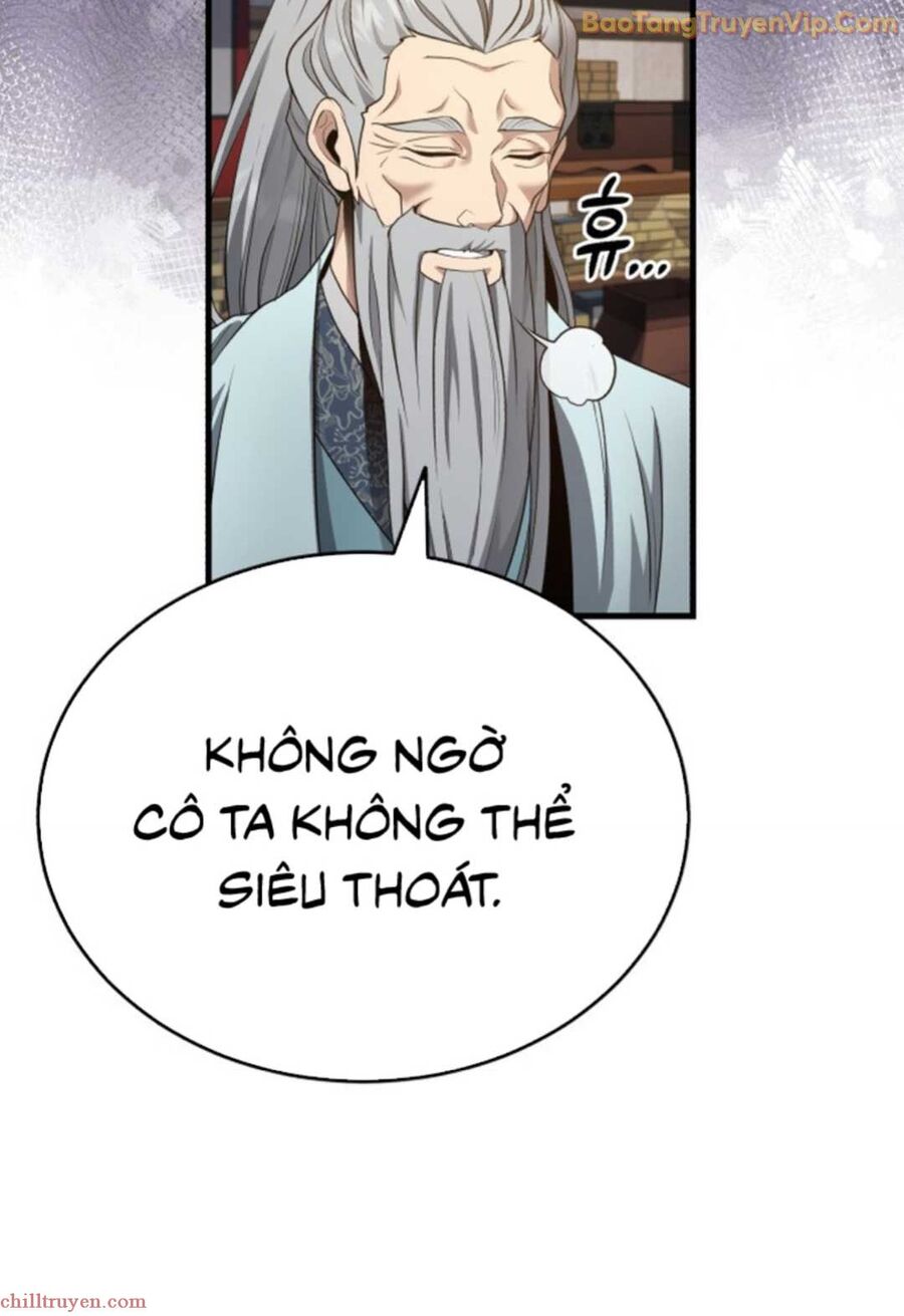 Thiếu Gia Yểu Mệnh Nhà Họ Bạch Chapter 46 - Trang 97