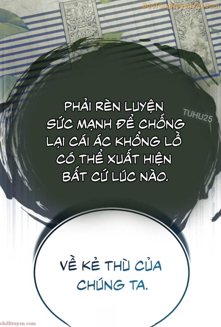 Thiếu Gia Yểu Mệnh Nhà Họ Bạch Chapter 46 - Trang 106