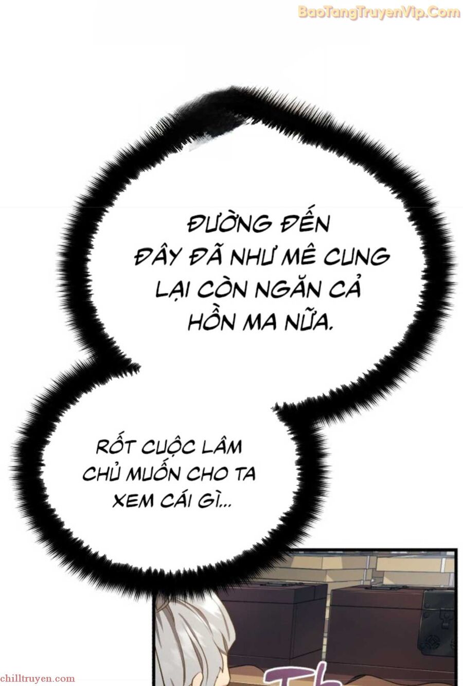 Thiếu Gia Yểu Mệnh Nhà Họ Bạch Chapter 46 - Trang 76