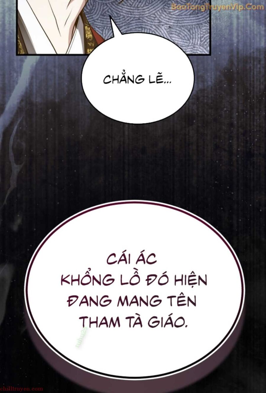 Thiếu Gia Yểu Mệnh Nhà Họ Bạch Chapter 46 - Trang 108