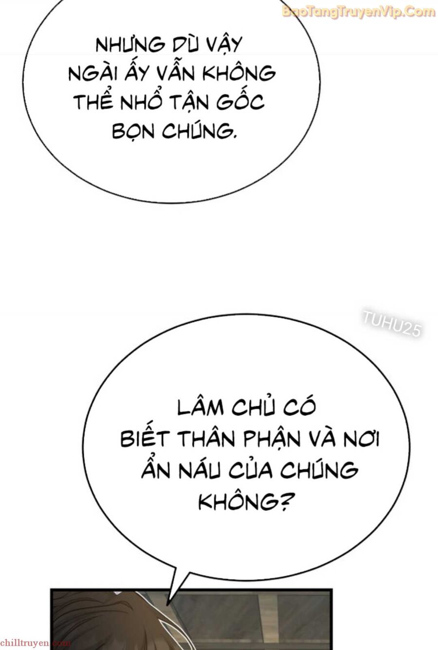 Thiếu Gia Yểu Mệnh Nhà Họ Bạch Chapter 46 - Trang 113