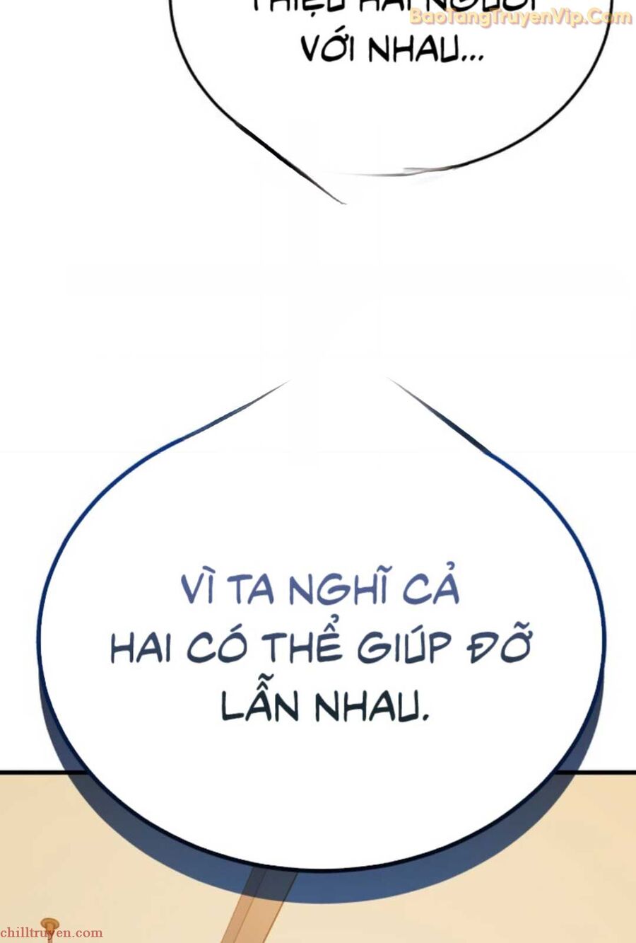 Thiếu Gia Yểu Mệnh Nhà Họ Bạch Chapter 46 - Trang 18